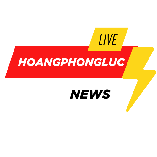 hoangphongluc.net